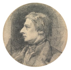 Zelfportret